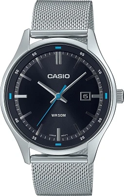 Casio Collection MTP-E710M-1A