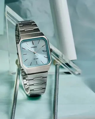 Casio MTP-B185D-2A2