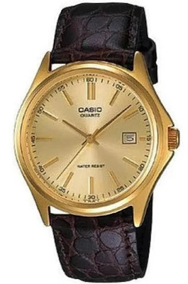 Casio Collection LTP-1183Q-9A