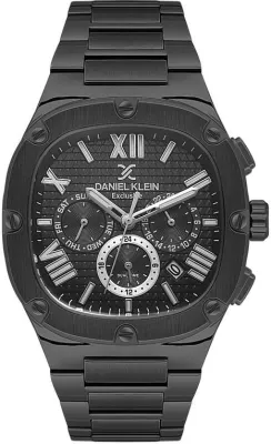 Наручные часы  Daniel Klein  Exclusive Daniel Klein 14009-5 (фото 1)