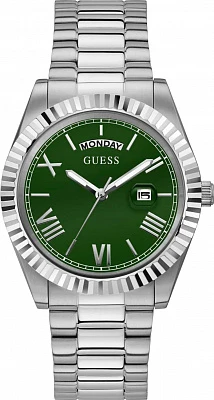Guess Connoisseur GW0265G10