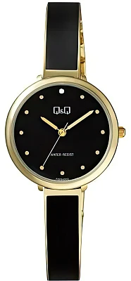 Q&Q Attractive Women F669J002Y