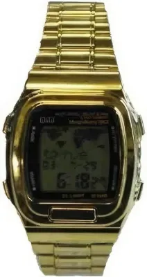 Наручные часы  Q&Q  Attractive Women Q&Q MMW1J302Y (фото 1)