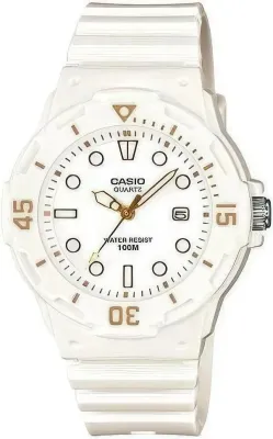 Наручные часы  Casio  Collection Casio LRW-200H-7E2 (фото 1)