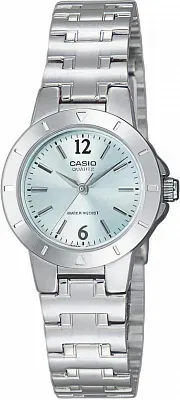 Casio LTP-1177A-3A