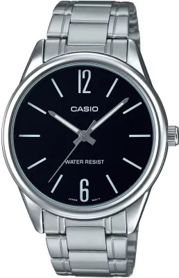 Casio MTP-V005D-1B