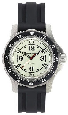 Восток Командирские 18088А