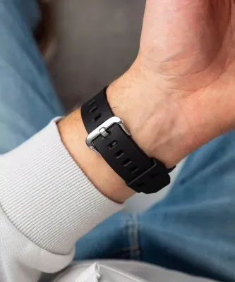 Casio GA-B010-1A