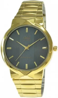 Q&Q Attractive QA94J002Y