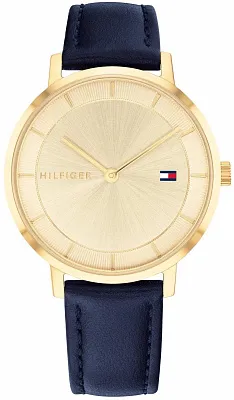 Tommy Hilfiger Classic 1782733