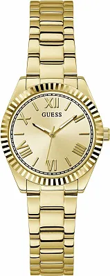 Guess Mini Luxe GW0687L2