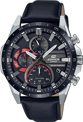 Casio Edifice EQS-940BL-1A