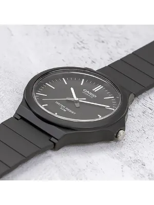 Casio MW-240-1E