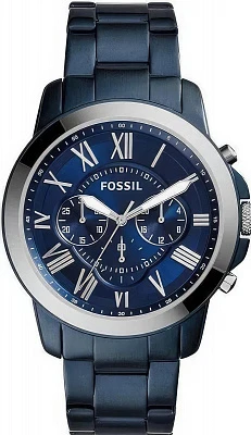 Fossil FS5230