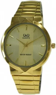 Q&Q Attractive QA94J010Y