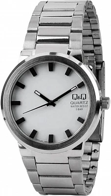 Q&Q Attractive Q544J201Y