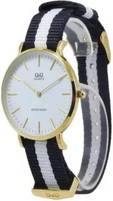 Наручные часы  Q&Q  Casual Q&Q Q974J802Y (фото 1)