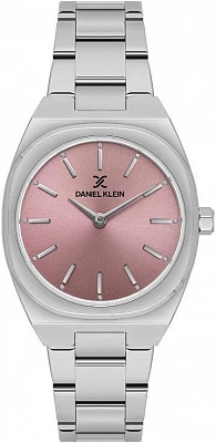Daniel Klein Premium 13899-3
