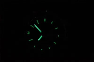 Наручные часы  Casio  Edifice Casio EFV-550P-1A (фото 7)