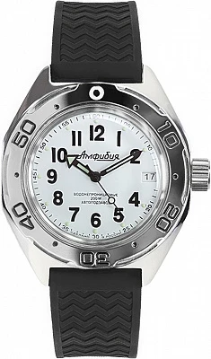 Восток Амфибия 67070Б