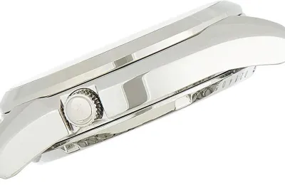 Наручные часы  Seiko  Seiko 5 Seiko SNK369K1 (фото 2)