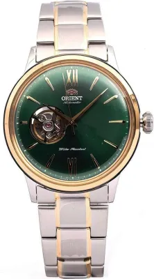 Наручные часы  Orient  Automatic Orient RA-AG0432E (фото 1)