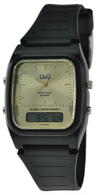 Q&Q Digital GZ04-008