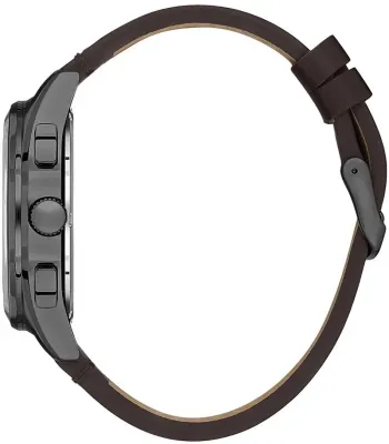 Наручные часы  Daniel Klein  Exclusive Daniel Klein 13902-4 (фото 2)