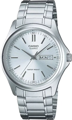 Casio Collection MTP-1239D-7A