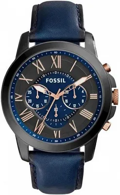 Наручные часы Fossil FS5061