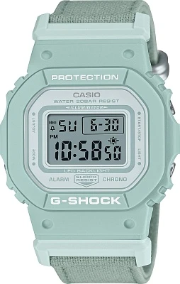 Casio G-Shock GMD-S5600CT-3E