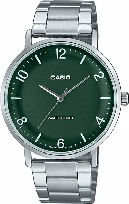 Casio MTP-VT03D-3B