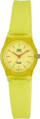 Наручные часы  Q&Q  Casual Q&Q VP47J024Y (фото 1)