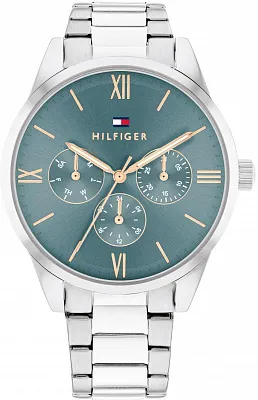Tommy Hilfiger Classic 1782745