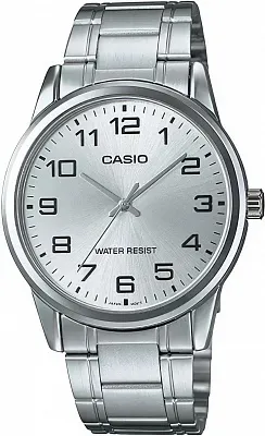 Casio MTP-V001D-7B