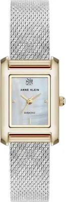 Anne Klein 5233MPTT