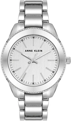 Anne Klein Metals 5043SVSV