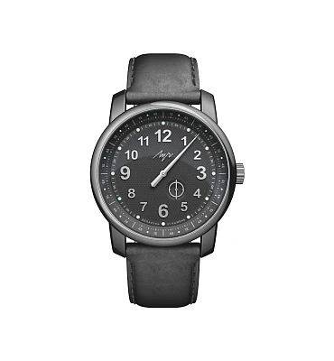 Луч Однострелочные 777499690