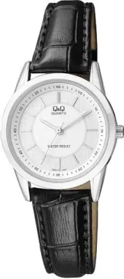 Наручные часы  Q&Q  Casual Q&Q Q887J301Y (фото 1)