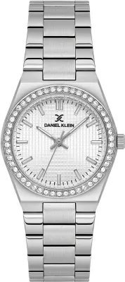 Наручные часы  Daniel Klein  Premium Daniel Klein 13949-1 (фото 1)