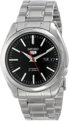Seiko SNKL45K1