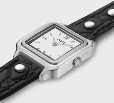 Наручные часы  Cluse  Gracieuse Cluse CW15508 (фото 4)