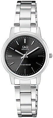 Q&Q Attractive Women QA47J212Y