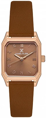 Daniel Klein Premium 13878-6
