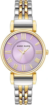 Anne Klein Metals 2159MVTT