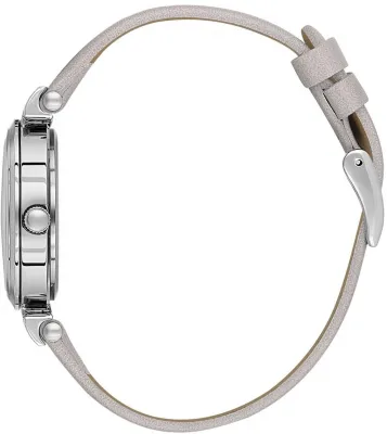 Наручные часы  Daniel Klein  Premium Daniel Klein 13967-2 (фото 2)