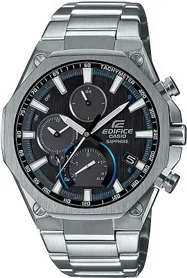 Casio Edifice EQB-1100D-1A