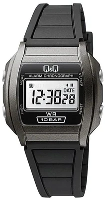 Q&Q Superior ML01J003Y