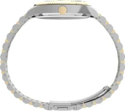 Наручные часы  Timex  Legacy  Timex TW2W87400 (фото 2)