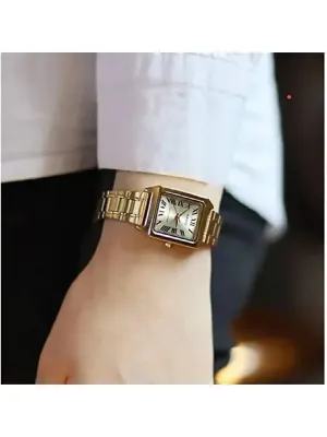 Casio LTP-V007G-9B